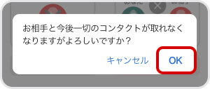 web_04.jpg