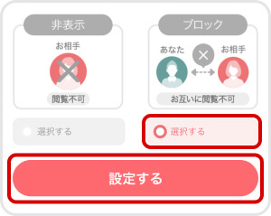 web_03.jpg