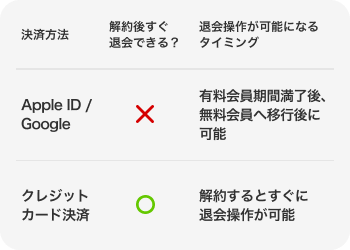 img05.png