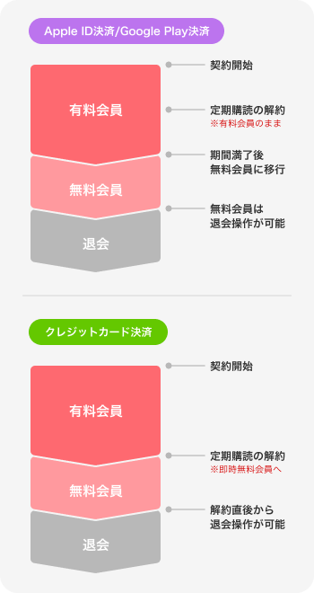 img06.png