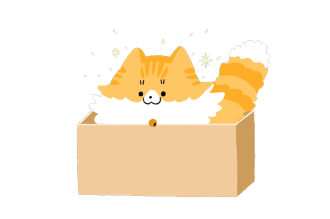 cat_000-talk_wavetail 1.png