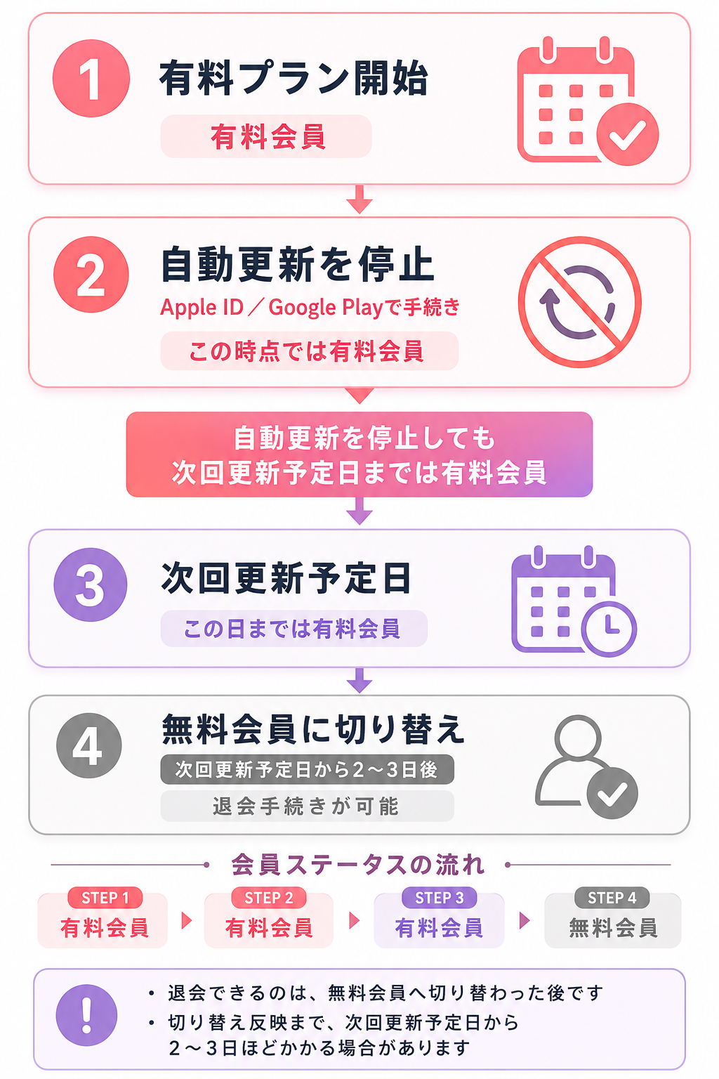 2df1b85a-c1b2-49e8-a28c-c68fa2a4345f.png